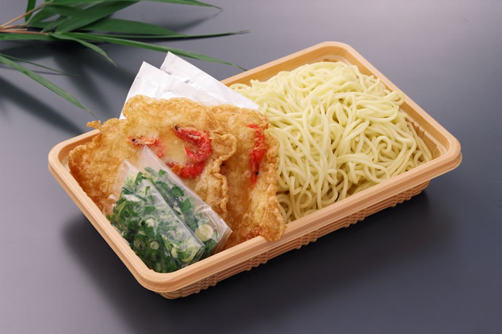 高級素材使用ブランド 姫路駅名物 まねきのえきそば お土産 乾麺 三人前セット 駅そば 姫路 食品 食べ物 