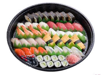 オードブル 仕出し料理 お弁当 まねき食品株式会社 オードブル 仕出し料理 お弁当 まねき食品株式会社