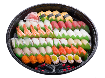 オードブル 仕出し料理 お弁当 まねき食品株式会社 オードブル 仕出し料理 お弁当 まねき食品株式会社