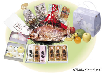 他の商品