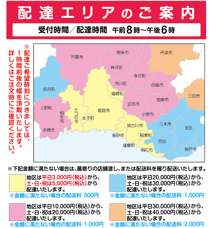 配達エリア1