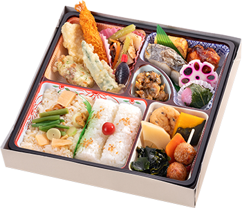 お弁当 寿司 単品 仕出し料理 お弁当 まねき食品株式会社