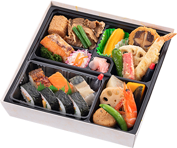 お弁当 寿司 単品 仕出し料理 お弁当 まねき食品株式会社 お弁当 寿司 単品 仕出し料理 お弁当 まねき食品株式会社