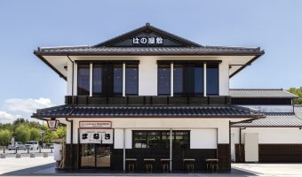 新店舗「WA!DINING MANEKI 姫路城前店」OPEN！