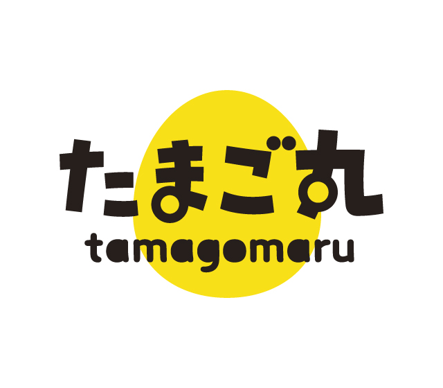 たまご丸 イオンモール大日店